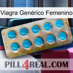 Viagra Genérico Femenino new09